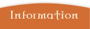 Information O