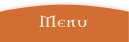 Menu O